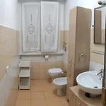 Appartement Little House Naviglio Grande