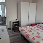 Appartement Little House Naviglio Grande *