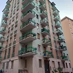 Appartement Little House Naviglio Grande Milan